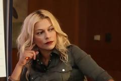 Editorial: Ο Πολάκης, ο Άδωνις και οι γιατροί του ΠΕΔΥ!