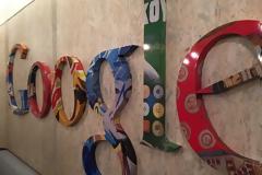Google: Οι πιο δημοφιλείς αναζητήσεις το 2016 στην Ελλάδα