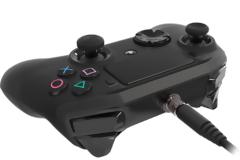 Η Sony παρουσίασε το Revolution Pro PS4 controller!
