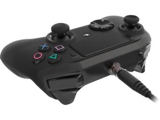 Φωτογραφία για Η Sony παρουσίασε το Revolution Pro PS4 controller!
