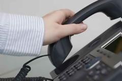 Πρόστιμα σε δυο Τράπεζες για μεταβίβαση προσωπικών δεδομένων σε εισπρακτικές εταιρείες!