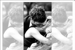 ΑΥΤΕΣ οι συμβουλές θ σώσουν τη σχέση σου..