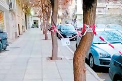 Θεσσαλονίκη: Ανάβουν φωτιές οι κλήσεις στο πρωθυπουργικό γραφείο - Η επιστολή στον Αλέξη Τσίπρα