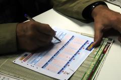 ΠΡΟΣΟΧΗ! Απατεώνες σε πρακτορεία του ΟΠΑΠ - Το κόλπο που δεν καταλάβαινε κανείς!