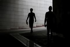 Ούτε επίδομα ανεργίας, ούτε επιδότηση απασχόλησης για 9 στους 10 άνεργους