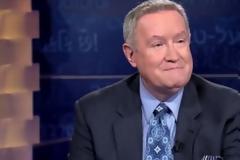 Κλινικά νεκρός για μία ώρα αφηγείται: Πέθανα, πήγα στον παράδεισο και επέστρεψα