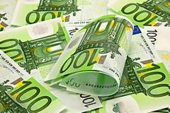 Θα ζαλιστείτε! 6.448.730.000 ευρώ συνεχίζουν... σε Champions League και Europa League