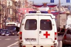 Ήπιαν αφρόλουτρο που περιείχε αλκοόλη και δηλητηριάστηκαν