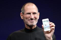 Ποιος θα είναι ο επόμενος Steve Jobs;