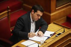 Μόνο για ένα χρόνο η αναστολή του ΦΠΑ στα νησιά του ΒΑ Αιγαίου – Εξαιρούνται η Ρόδος και η Κάρπαθος