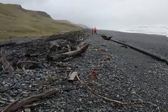 Νέο «μυστήριο» στη Νέα Ζηλανδία