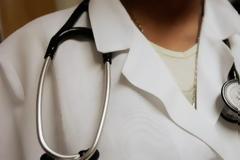 Από το νέο έτος ανατρέπονται τα πάντα στους γιατρούς- Μάχη να περισωθεί ό,τι είναι δυνατόν στο ασφαλιστικό