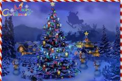 Ευχές ΕΑΑΣ Αργολίδος