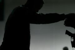 Αυτοκτόνησε Αρχικελευστής 30 ετών! Τρίτη αυτοκτονία σε 2 μήνες