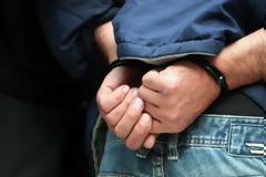 Συνελήφθησαν οι μετανάστες που έκαναν άνω κάτω την αγορά της Μυτιλήνης