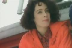 Πώς είναι σήμερα το κορίτσι του Last Christmas;