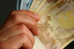 Έως τις 21 Δεκεμβρίου το δώρο Χριστουγέννων