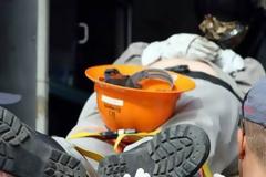 Εργαζόμενος έπαθε ηλεκτροπληξία λόγω …κλοπής