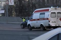 Στους 33 οι νεκροί που ήπιαν αφρόλουτρο με αλκοόλη