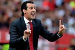 Δύσκολοι καιροί για την Παρί