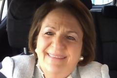 «Άρωμα» γυναίκας σε 4 Δήμους της Κύπρου