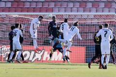 Έρχονται σαρωτικές αλλαγές στην Βέροια