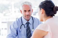 Καρδιολόγοι: Ανεπίτρεπτη η κλήση σε απολογία για συνταγογράφηση