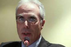 Λουράντος: Έρχονται αυξήσεις φωτιά στα φάρμακα χωρίς συνταγή