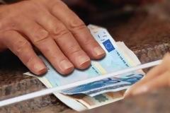 Ασφαλιστικό: Πώς θα πάρετε σύνταξη στα 55