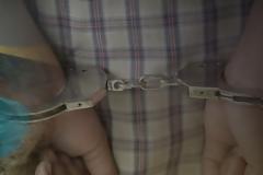 Κρήτη:Στα χέρια της ΕΛ.ΑΣ. εγκληματική οργάνωση που διακινούσε ηρωίνη