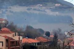 Γιατί για το Υπουργείο Οικονομικών τα Καλάβρυτα θεωρούνται...πεδινά;