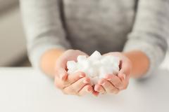 Προδιαβήτης: Τι πρέπει να κάνετε για να μην εξελιχθεί σε διαβήτη