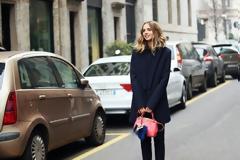 Το καλύτερο χρώμα για να φορέσεις στο πρώτο ραντεβού