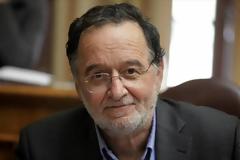 Δήλωση Παν. Λαφαζάνη για κυβέρνηση και γερμανικές οφειλές