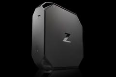 HP παρουσιάζει τον πρώτο mini σταθμό εργασίας HP Z2 Mini