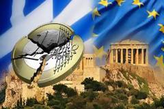 Είναι το ευρώ το κατάλληλο νόμισμα για την Ελλάδα;