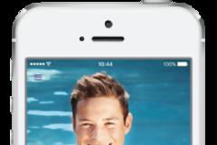 Slot : AppStore free... Ξεκλειδώστε το προφίλ του συνομιλητή σας για να γνωριστείτε καλύτερα