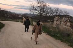 Ολοκλήρωση 1ου Σχολείου SERE-CAC της 31ΜΕΕΔ