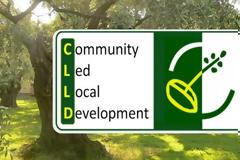 Πρωτιά για την Αναπτυξιακή Πάρνωνα μεταξύ των 49 τοπικών προγραμμάτων της χώρας