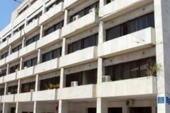 Αχαΐα: Αναβρασμός στους Αστυνομικούς - Δεν θα καταβληθούν τα πενθήμερα με εντολή από το Αρχηγείο