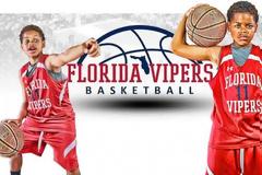 Ο πιτσιρικάς που ετοιμάζεται για το...ΝΒΑ