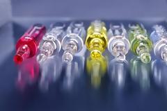 Υπ. υγείας: Υπάρχει επάρκεια αντιγριπικών εμβολίων