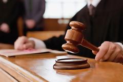 Δικαίωση για τις οροθετικές που είχαν διαπομπεφθεί το 2012