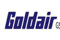 Goldair: Χρονιά ορόσημο το 2017 με κύριο μενού το Σιδηρόδρομο και τα Αεροδρόμια