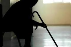 Ενέδρα – εφιάλτης για τους ηλικιωμένους στην Κάτω Αχαΐα! Προβληματίζονται οι πολίτες με τα αυξημένα κρούσματα