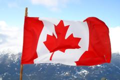 Τουρισμός: Επέλαση Καναδών τουριστών στην Ελλάδα