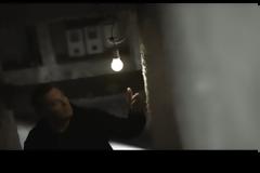 Το ασύλληπτο ρεκόρ που σημείωσε ο Νίκος Μακρόπουλος! [video]