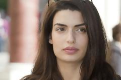 Να γιατί η Σωτηροπούλου αισθανόταν εξωγήινη στην Ελλάδα