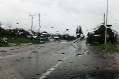 Δρομολογείται η κατασκευή δικτύου ομβρίων στη Βουλιαγμένη