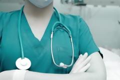 Διαβάστε παραδείγματα από την εγκύκλιο για το ασφαλιστικό των υγειονομικών